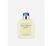 Dolce&Gabbana Light Blue Pour Homme 40 ml Hommes