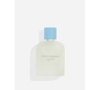 Dolce&gabbana Light Blue Pour Homme 50 Ml Hommes