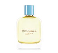 DOLCE & GABBANA Light Blue Pour Homme Eau De Parfum 200 ML Eau de Parfum Parfums pour Homme