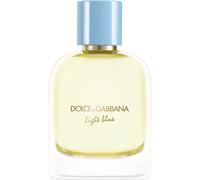 Dolce&Gabbana Light Blue pour homme Eau de Parfum Spray 100 ml 100 ml