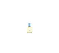 DOLCE & GABBANA - Light Blue pour Homme Eau de Parfum Vaporisateur 50 ml 01 - Kapao Parfumerie en ligne française