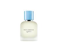 Dolce & Gabbana Light Blue pour Homme Eau de Toilette (Homme) 50 ml
