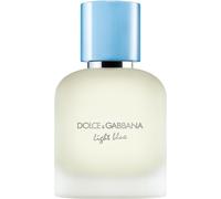 Dolce & Gabbana Light Blue pour Homme Eau de Toilette (Homme) 50 ml