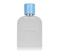Dolce & Gabbana Light Blue pour Homme Eau de Toilette (Homme) 100 ml