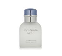 Dolce & Gabbana Light Blue pour Homme Eau de Toilette (Homme) 40 ml variante Ancien packaging