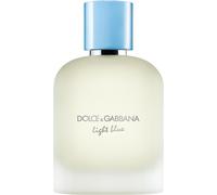 Dolce & Gabbana Light Blue Pour Homme 100 ml