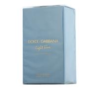 Dolce & Gabbana Light Blue pour Homme EDP 100ml