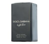 Dolce & Gabbana Light Blue pour Homme EDT - Eau de Toilette 40ml