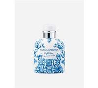 Dolce&Gabbana Light Blue Summer Vibes Pour Homme Eau de toilette 75 ml