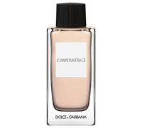 - Dolce & Gabbana - L'impératrice 100 Ml Eau De Toilette Vaporisateur - Kapao Parfumerie en ligne française