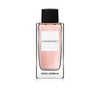 Dolce&Gabbana L'Imperatrice 100 ml Femmes