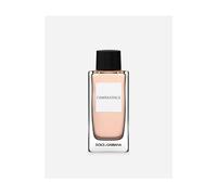 Dolce & Gabbana 3 L'Imperatrice Eau de toilette 100 ml