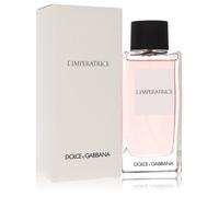 DOLCE & GABBANA L'IMPERATRICE 3 Eau De Toilette 100 ml