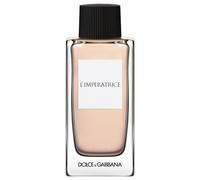 Dolce & Gabbana 3 L'Imperatrice Eau de toilette 100 ml