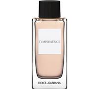 DOLCE & GABBANA - L'Impératrice Eau de Toilette Vaporisateur 100 ml 02 - Kapao Parfumerie en ligne française