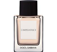 Dolce&Gabbana L'Impératrice Eau de Toilette Spray 50 ml 50 ml