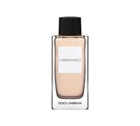 DOLCE&GABBANA L'Imperatrice Eau de Toilette Vaporisateur 100ml