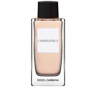 Dolce & Gabbana L'Impératrice | Eau de Toilette Vaporisateur 100 ml