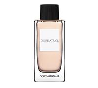 DOLCE&GABBANA L'Imperatrice Eau de Toilette Vaporisateur 100ml