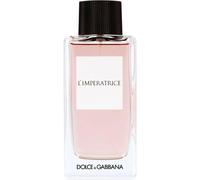 Dolce & Gabbana L'Imperatrice Pour Femme Edt Spray 100 ml