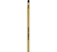 Dolce&Gabbana Lip Beauty Brush pinceau lèvres 1 pcs