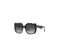 DOLCE&GABBANA Lunettes de soleil DG4414/54 noir