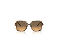 Dolce & Gabbana - Lunettes de soleil Dg4539 - Femme - Accessoires - Multicolore - Taille: 55 MM