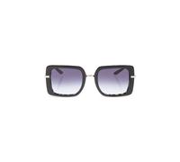 Dolce & Gabbana - Lunettes de soleil - Femme - Accessoires - Noir - Taille: 52 MM