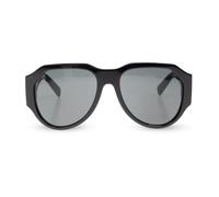 Dolce & Gabbana - Lunettes de soleil - Homme - Accessoires - Noir - Taille: 58 MM