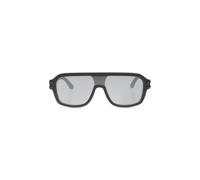 Dolce & Gabbana - Lunettes de soleil - Homme - Accessoires - Noir - Taille: ONE Size
