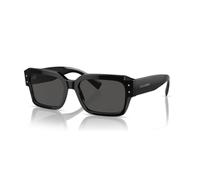 Dolce & Gabbana Lunettes de Soleil Homme DG4460
