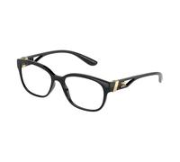 Dolce & Gabbana - Monogram DG 5066 Lunettes de soleil - Femme - Accessoires - Noir - Taille: 54 MM