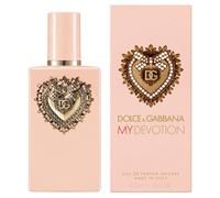 My Devotion - Eau de Parfum Intense-100ml DOLCE&GABBANA