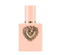 DOLCE & GABBANA My Devotion Eau De Parfum Intense 50 ML Eau de Parfum Parfums pour Femme