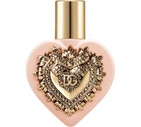 Dolce&Gabbana My Devotion Eau de Parfum Intense Eau de Parfum Intense pour femme 20 ml