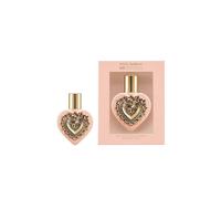 Dolce & Gabbana My Devotion Eau de Parfum Intense - Parfum pour Femme - Flacon 20 ml