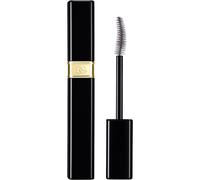 Dolce&Gabbana My Lash Seduction Mascara mascara cils allongés et courbés teinte 01 NATURALLY BLACK 7 ml