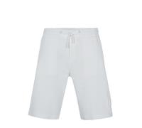 DOLCE & GABBANA Pantalon blanc, Taille 33