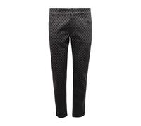 Dolce & Gabbana - Pantalon en Denim Italien - Homme - Pantalons - Gris - Taille: M