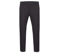 DOLCE & GABBANA Pantalon noir, Taille 46