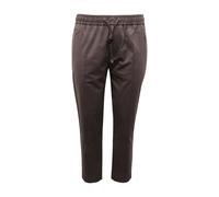 Dolce & Gabbana - Pantalon Style Italien - Homme - Pantalons - Brun - Taille: M