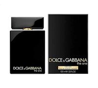 Dolce&Gabbana The One for Men 100 ml Hommes