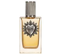 Dolce & Gabbana Parfum Devotion Vapo 100ml
