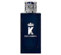 Dolce&Gabbana K by Parfum 100 ml 100 ml