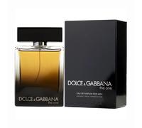 Dolce&Gabbana The One for Men 100 ml Hommes
