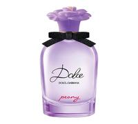 DOLCE&GABBANA - Peony Edp75ml Vp Web - Eau De Parfum - 75ml