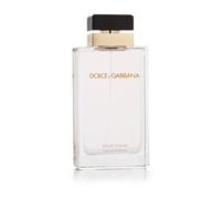 Dolce & Gabbana Pour Femme Eau de Parfum (Femme) 100 ml variante Nouveau packaging