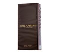 Dolce & Gabbana Eau de Parfum Pour Femme – Nouveau packaging – 100 ml