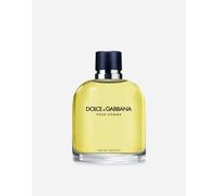 Dolce&gabbana Pour Homme 75 Ml Hommes