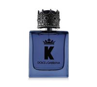Dolce & Gabbana Pour Homme Eau de Parfum (Homme) 50 ml